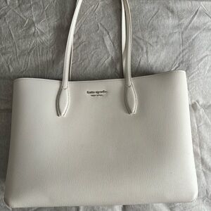 Kate Spade All Day Large Tote